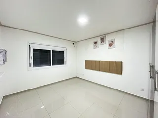 Casa com 2 dormitórios, foto 5