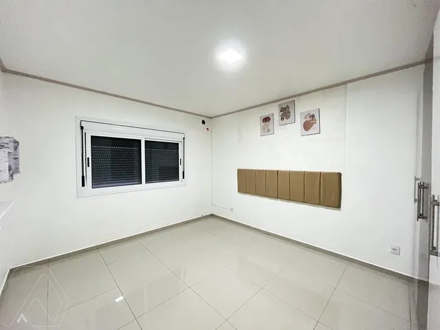 Casa com 2 dormitórios, foto 5