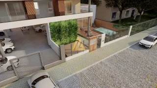 Apartamento com 2 dormitórios, foto 4