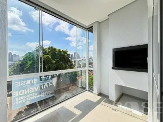 Apartamento com 2 dormitórios, foto 10
