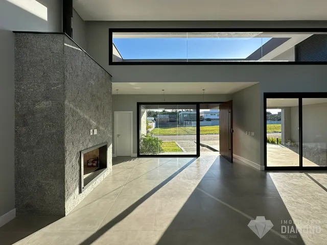Casa com 3 dormitórios, foto 2