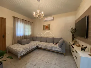 Casa com 3 dormitórios, foto 5