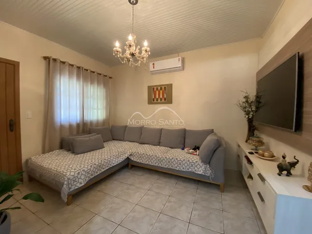 Casa com 3 dormitórios, foto 5
