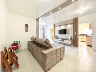 Apartamento com 2 dormitórios, foto 3