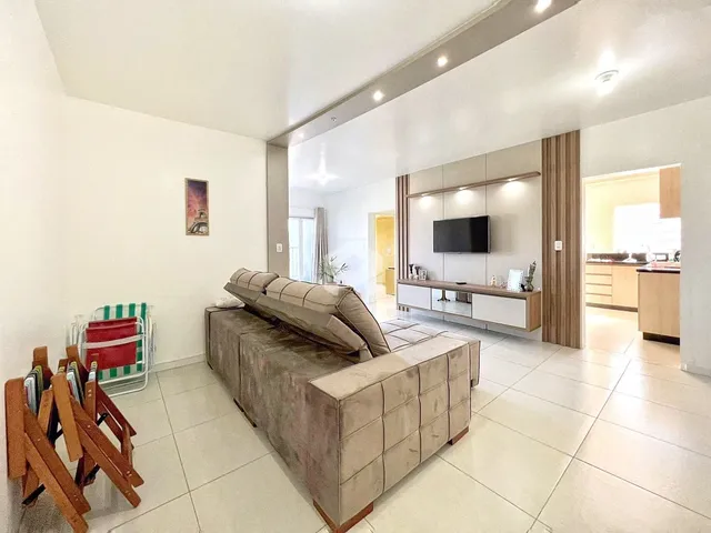 Apartamento com 2 dormitórios, foto 3