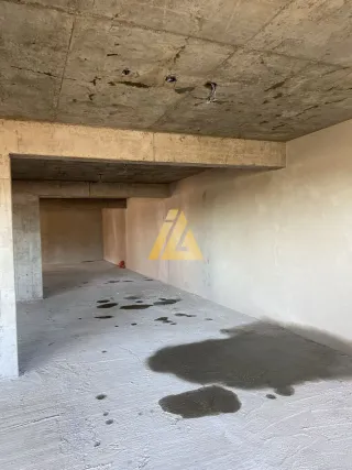 Apartamento com 2 dormitórios, foto 35