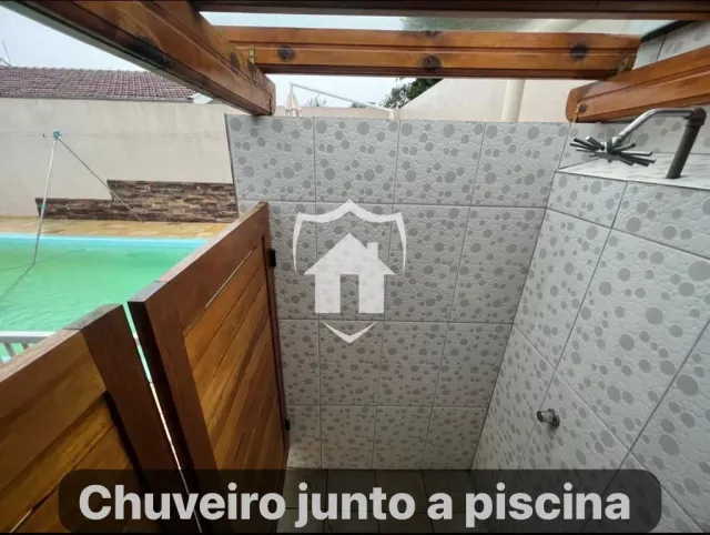 Casa com 3 dormitórios, foto 5