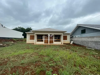 Casa geminada com 2 dormitórios, foto 10