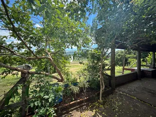 Área rural, foto 29