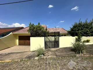 Casa com 3 dormitórios, foto 20