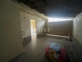 Casa com 1 dormitório, foto 6