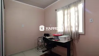 Casa com 2 dormitórios, foto 6