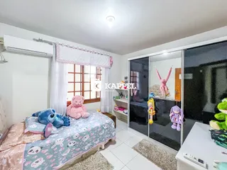 Casa com 4 dormitórios, foto 31