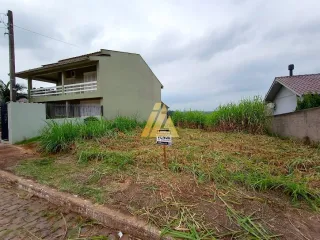 Terreno, foto 2