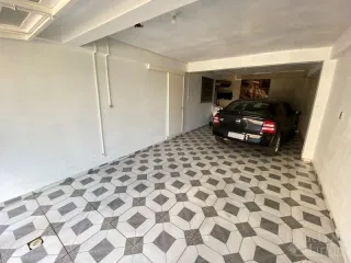 Casa com 4 dormitórios, foto 10