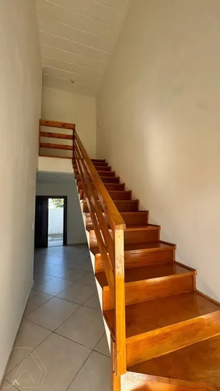 Sobrado com 2 dormitórios, foto 2