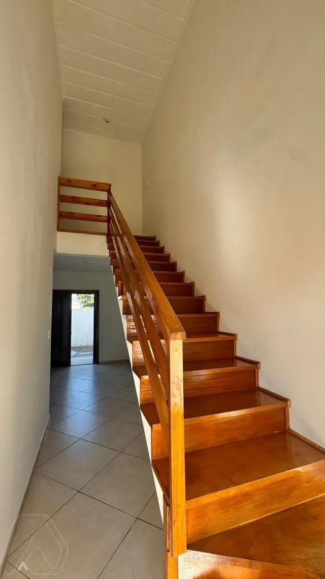Sobrado com 2 dormitórios, foto 2