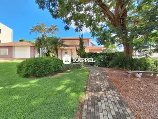 Casa com 3 dormitórios, foto 54