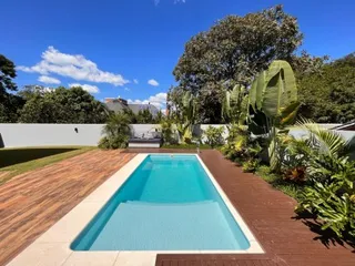 Casa com 4 dormitórios, foto 18