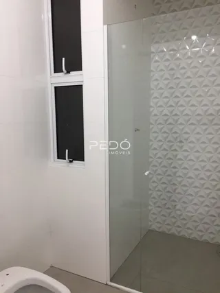 Cobertura com 2 dormitórios, foto 7