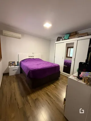 Casa com 2 dormitórios, foto 13