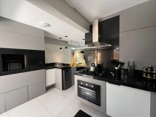 Casa com 2 dormitórios, foto 26
