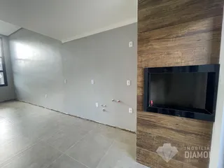 Casa geminada com 3 dormitórios, foto 5