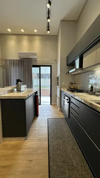 Casa com 3 dormitórios, foto 14