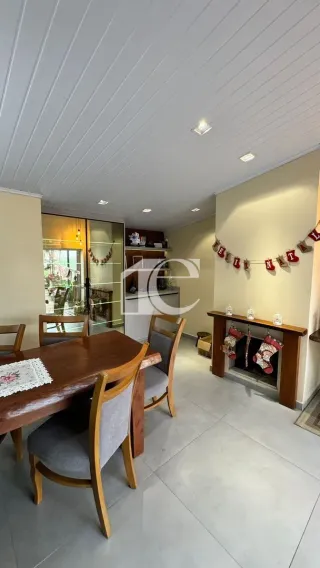 Casa com 3 dormitórios, foto 7