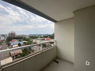 Cobertura com 3 dormitórios, foto 6