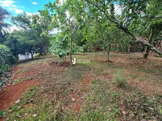 Casa com 3 dormitórios, foto 24