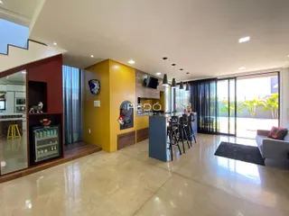 Casa com 3 dormitórios, foto 12