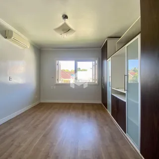 Casa com 3 dormitórios, foto 7