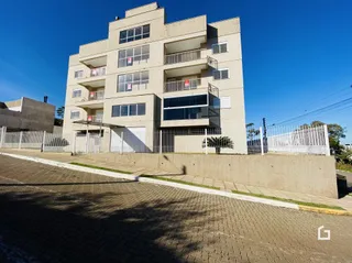 Apartamento com 2 dormitórios, foto 13