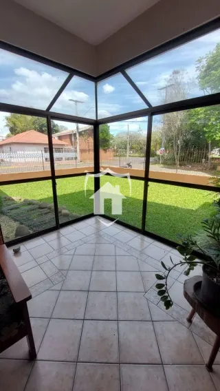 Casa com 4 dormitórios, foto 23