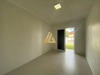 Casa com 3 dormitórios, foto 11