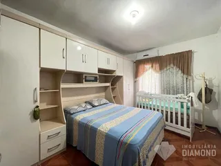 Casa com 3 dormitórios, foto 8