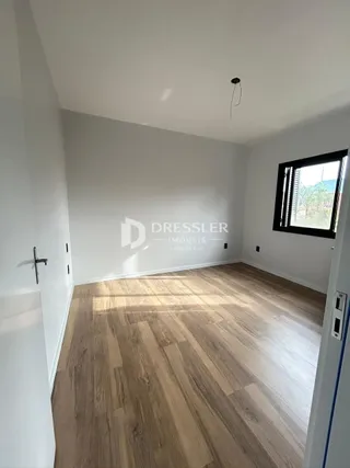 Casa com 2 dormitórios, foto 9