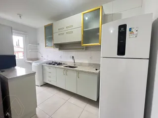 Apartamento com 1 dormitório, foto 3