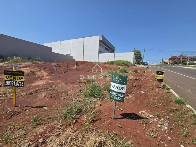Terreno, foto 2
