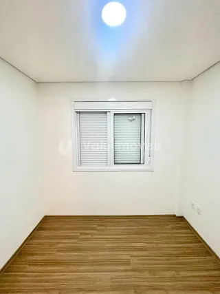 Apartamento com 3 dormitórios, foto 10