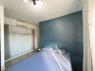 Casa com 3 dormitórios, foto 9