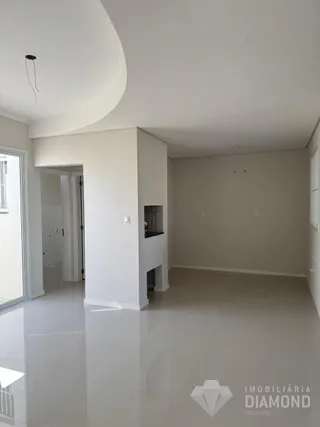 Sobrado com 3 dormitórios, foto 6