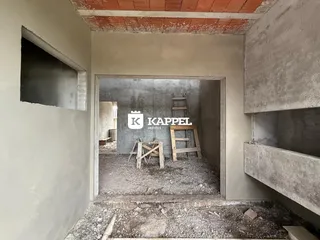 Casa com 3 dormitórios, foto 10