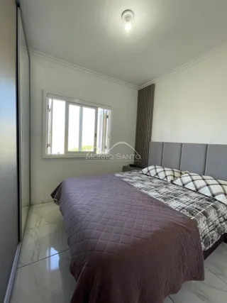 Casa com 3 dormitórios, foto 15