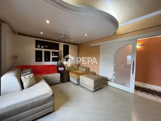 Apartamento com 3 dormitórios, foto 14