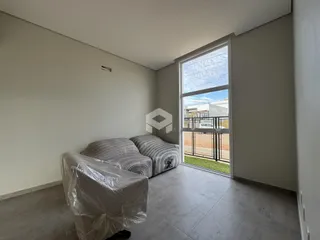 Casa geminada com 2 dormitórios, foto 6