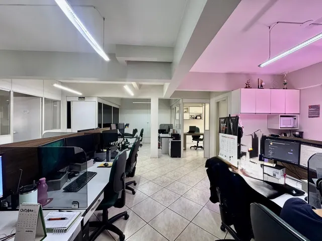 Sala comercial, foto 4