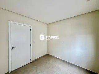 Apartamento com 3 dormitórios, foto 25