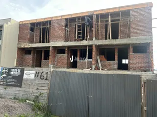 Sobrado com 3 dormitórios, foto 12